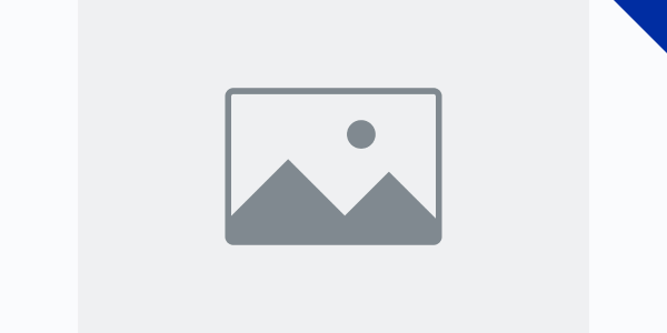 Standard Image Banner with Ncrop