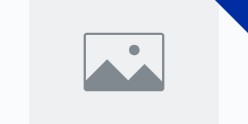Standard Image Banner with Ncrop