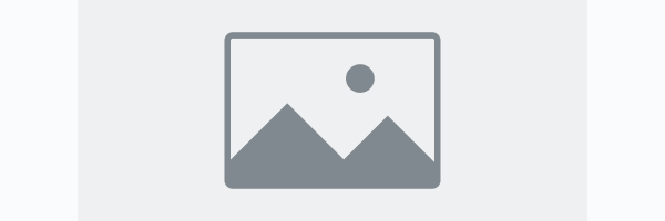 Standard Image Banner