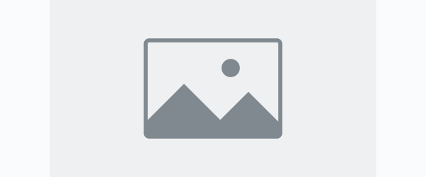 Standard Image Banner