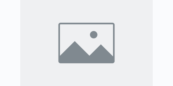 Standard Image Banner