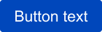 Medium Button