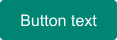 Button - Mint