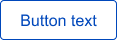 Secondary Button
