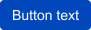 Small Button