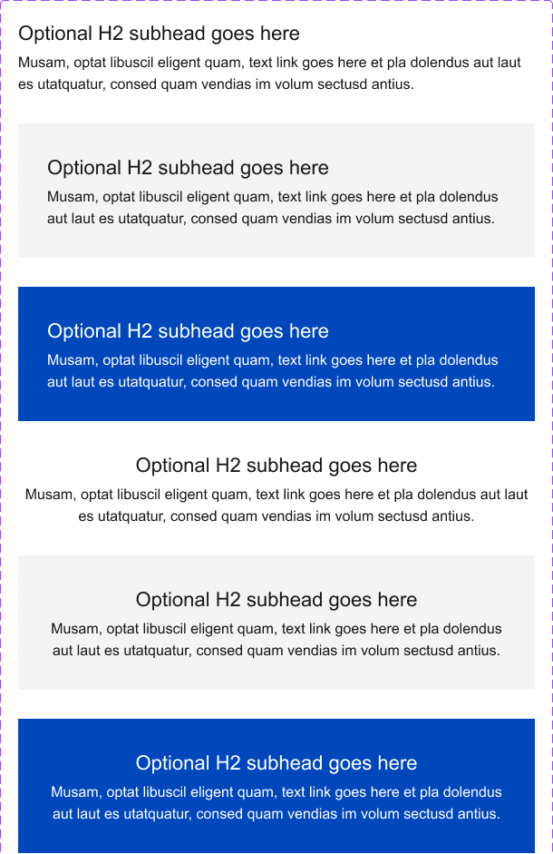 Text Block