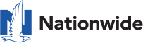 Nationwide Logo Full - Medium