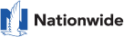 Nationwide Logo Full - Small