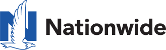 Nationwide Logo Full