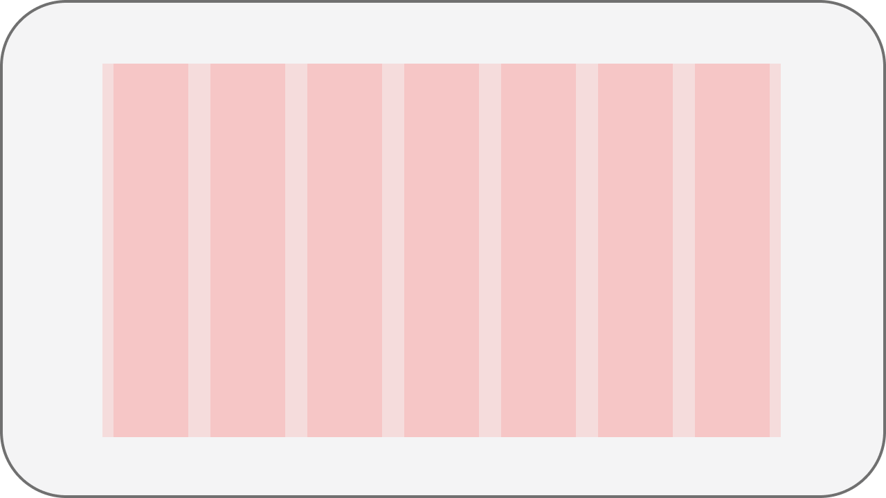 grid